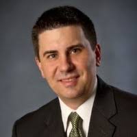 Kirk Lundell