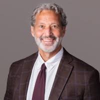 Michael Puterbaugh