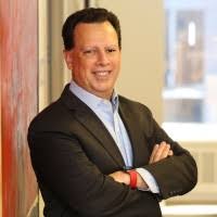 Stephen Malito