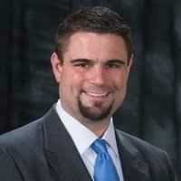 Graham Dycus