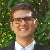 Brett Holladay