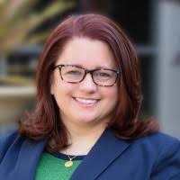 Megan Berman