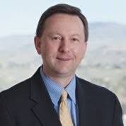 Norm Semanko