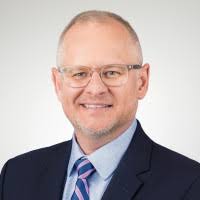 Geoffrey Gunnerson