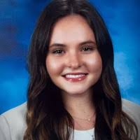 Megan Rinke
