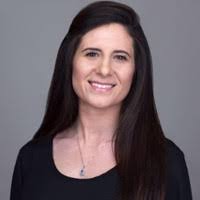 Danielle Marotti