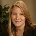 Jamie Berger