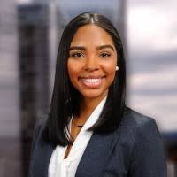 Angela Spears
