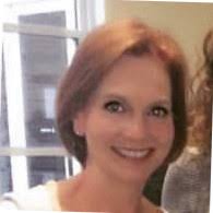 Julie Jennings