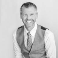 Bryan Yerger