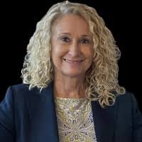 Cynthia Ewing