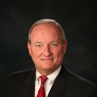 Robert Fisher