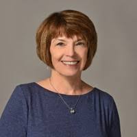 Maureen Mclean