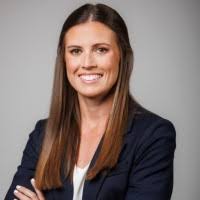 Lindsay Abel