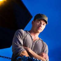 Grant Bayerle