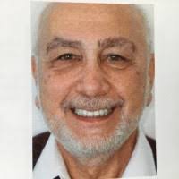 Richard Keshian
