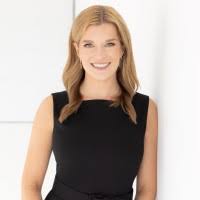 Lindsey Obenhaus