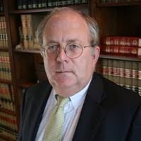 Robert Maclin