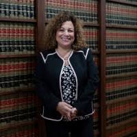 Jodi Donato
