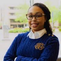 Aisha Mason