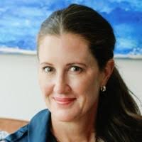 Barbra Homier