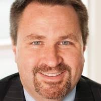 Randy Sparks