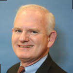 James Greene