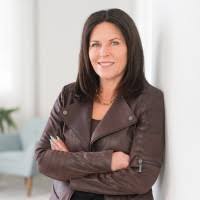Tami Norgard