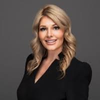 Taly Thiessen