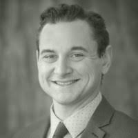Aaron Griffin
