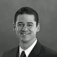 William Goff