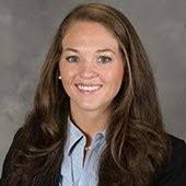 Rachel Hairr