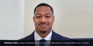 Oscar Prioleau