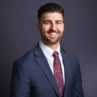 Leonard Altieri