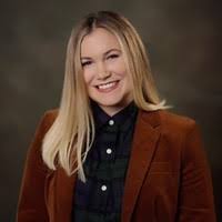 Kasey Odom