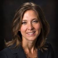 Christine Fletcher