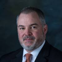 Brad Hooks