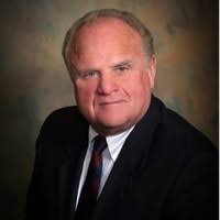 Ronald Willenbrock
