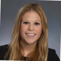 Lyndsey Schall