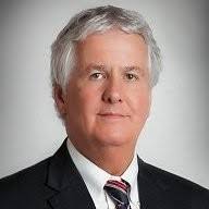Jeffrey Arnzen