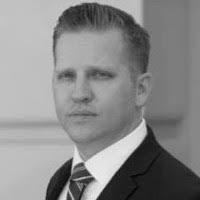 Christopher Hoglin