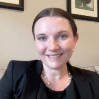 Kelly Grugan