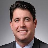 Jeff Bauer