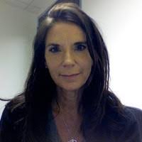 Jill Puertas