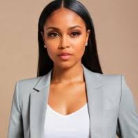 Breona Crowder