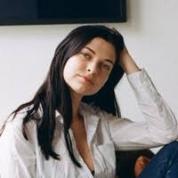 Willa Staats