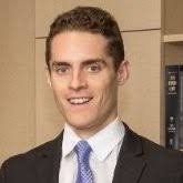 Robert Guliano