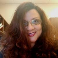 Sherry Lindgren