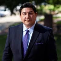 Michael Munoz