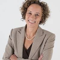 Sarah Bond